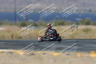 media/Mar-29-2025-Pro Autosports (Sat) [[89b1c017ad]]/6-Purple Group/Session 2 (Turns 16 and 17/
